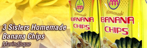 3 sisters banana chips_website_2013
